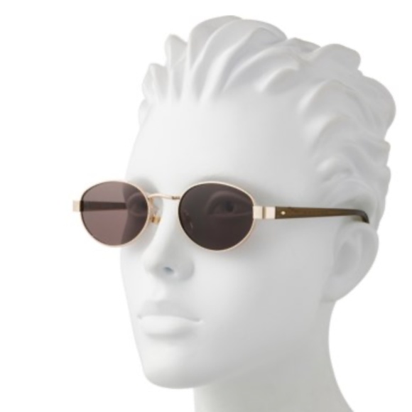 Frye Sunglasses - Picture 2 of 2